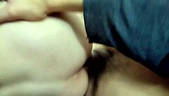 Fucked Novinha's Pussy On First Date