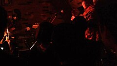 Girl milf deepthroat japanese straight rough 2 😈💦