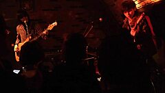 Girl milf deepthroat japanese straight rough 2 😈💦