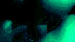 amateur guy fucks his ex girlfriend hard