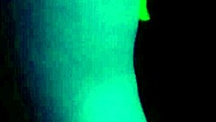 amateur guy fucks his ex girlfriend hard