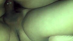 Old Mexican Wife 49 Enjoys Hotwife Cuckold Sharing