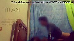 venezuelan delight shows off her skills in a hardcore night of sex with cock and pussy action