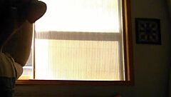 Why Not Join This Solo Cock Masturbation?