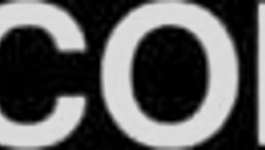 Tattooed Brunette Enjoys Playing in the Bathtub with Toys