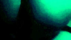 amateur guy fucks his ex girlfriend hard