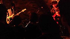 Girl milf deepthroat japanese straight rough 2 😈💦