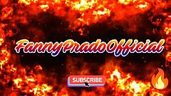 latina and emo girls enjoy interracial lesbian threesome