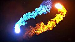 Latina Milf Andre Garcia Takes Monster Cock In Ass Pov