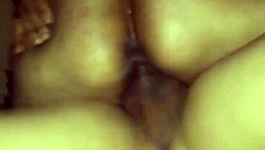 Old Mexican Wife 49 Enjoys Hotwife Cuckold Sharing