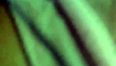 i'm penetrating my whore deeply