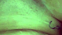 I love her natural tits and cock so much, it's amazingg