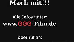 Extreme Slut Craves Interracial Hardcore with Blowjob and Golden Shower Fetish