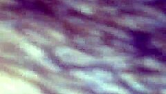 Woman Toys in Cinema 2021