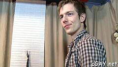 Exploring top gay sex videos