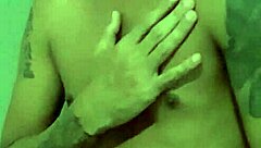 video gay john movio casual everyday moments