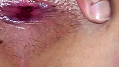 Deep anal sex with thick cock 😍