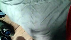 I crave my big ass for intense pleasure.