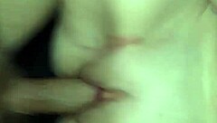 I love her natural tits and cock so much, it's amazingg