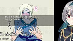 Heiankyo Invader Trial Version with Subtitles