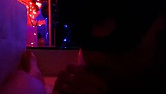 let's have new year sex tonight