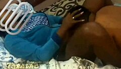 Latina prostitute reaches orgasm in my mouth, her ass and pussy pleasuring me deeply