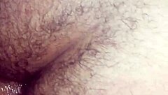 They Boldly Opened My Tight Gay Ass