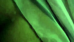 i'm penetrating my whore deeply