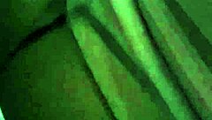 i'm penetrating my whore deeply