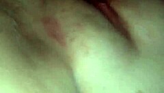 I love her natural tits and cock so much, it's amazingg