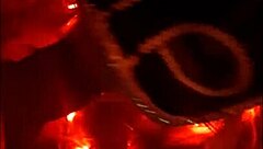 let's have new year sex tonight