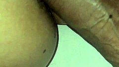 Deep anal sex with thick cock 😍