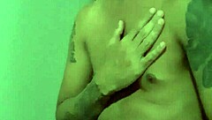 video gay john movio casual everyday moments