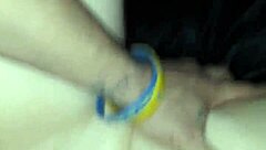 I love her natural tits and cock so much, it's amazingg