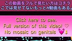 amateur delivery girl gets horny and creampied 😏