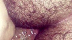 They Boldly Opened My Tight Gay Ass