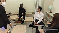 I Get Horny Watching Hentai Asian Sluts Suck Tits And Fuck In Doggystyle