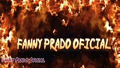 My husband arrives from work and gives me milk in the mouth