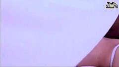 italian pornstar engages in cheating blowjob scenes