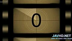 still warm hairy pussies compilation straight from japan vol 1