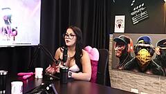 Enter the liberal world be true about cuckold fetishes reh queen kstro sheer red