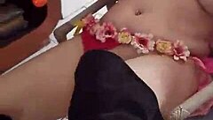 Can velvet rain squirt multiple orgasms like this?