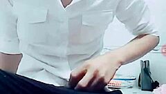 Wow, Check Out This Wild GAY CALL SHOW Extravaganza! Don't Miss the Action!