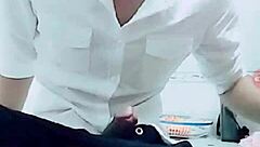 Wow, Check Out This Wild GAY CALL SHOW Extravaganza! Don't Miss the Action!