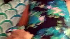 Fuck That Emo Teen 18+ Girlfriend Bent Over Hardcore!