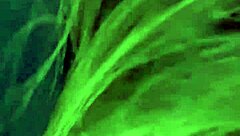 I fuck the married woman's ass