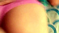 Fuck That Emo Teen 18+ Girlfriend Bent Over Hardcore!