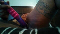 Aint This What You Have Been Waiting For