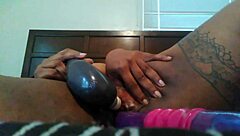 Aint This What You Have Been Waiting For