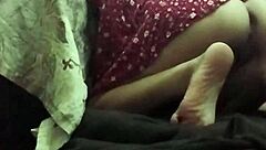 Con La Madre De Mi Mejor Amigo Oscar El Dia Del Amor